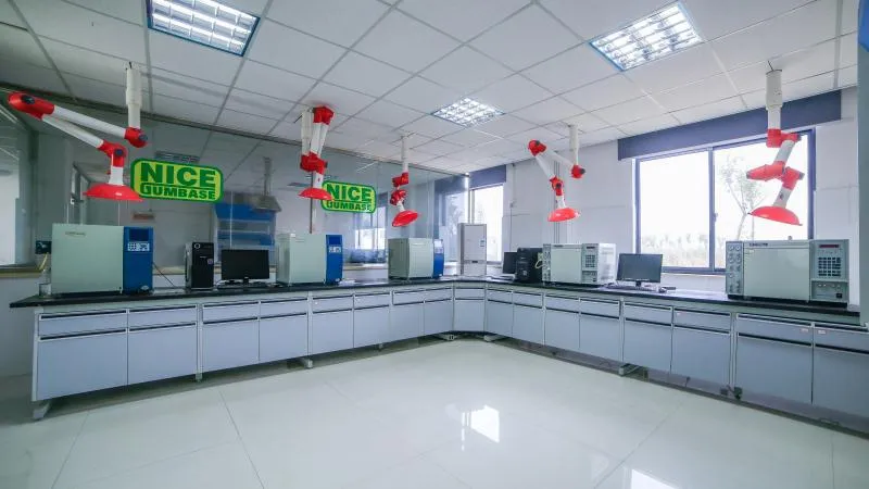 gum base