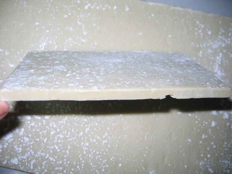 gum base