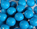 Ball bubble gum - EP002
