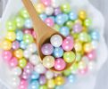 Ball bubble gum - EP002