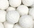 Ball bubble gum - EP002