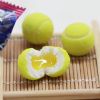 Center filled gum - EP004