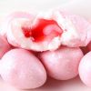 Center filled gum - EP004