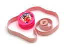 Roll Tape Gum - EP007