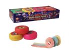 Roll Tape Gum - EP007