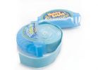 Roll Tape Gum - EP007