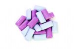 Coating chewing gum - EP008