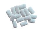 Coating chewing gum - EP008
