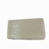 Gum base without filler - FL001
