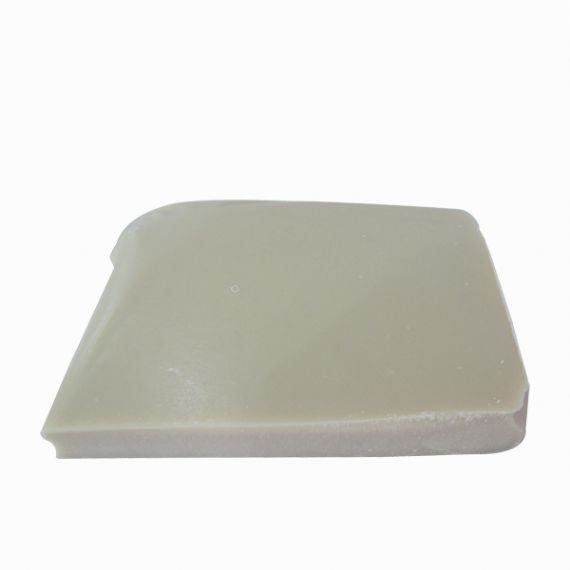 Gum base without filler - FL001
