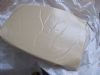 Gum base without filler - FL001