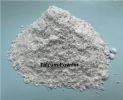 Talcum Powder - FL002