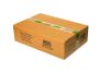 Talcum Powder - FL002