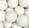 Calcium Carbonate - FL003