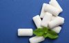 Calcium Carbonate - FL003