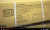 Calcium Carbonate - FL003