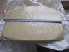 Solid Block Gum Base - SH001
