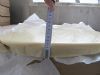 Solid Block Gum Base - SH001