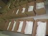 Solid Block Gum Base - SH001