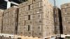 Solid Block Gum Base - SH001