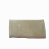 Sheet Gum Base - SH002