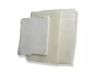 Sheet Gum Base - SH002