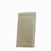 Sheet Gum Base - SH002