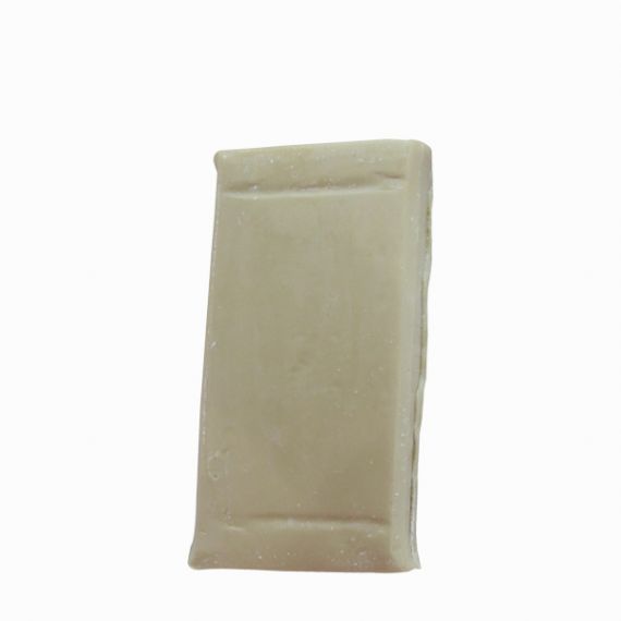 Sheet Gum Base - SH002