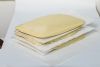 Sheet Gum Base - SH002