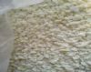 Granule Gum Base - SH003