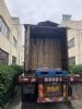 Granule Gum Base - SH003