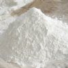 Powder Gum Base - SH004
