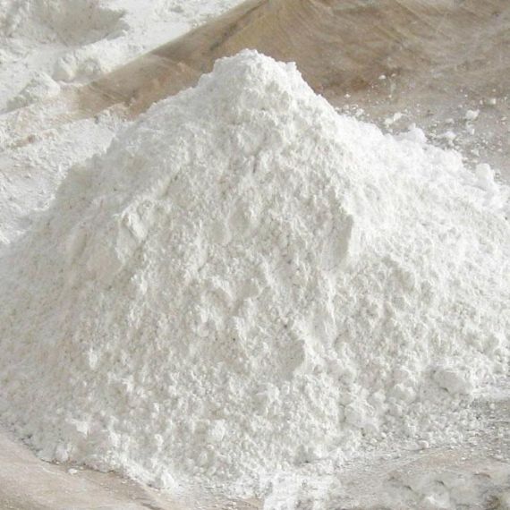 Powder Gum Base - SH004