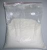 Powder Gum Base - SH004