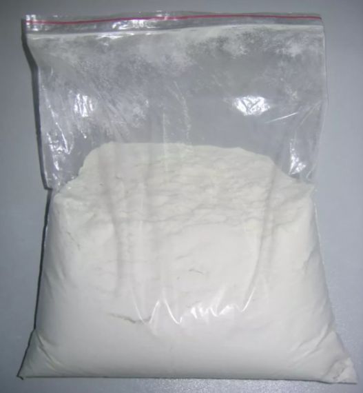 Powder Gum Base - SH004