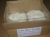 Powder Gum Base - SH004