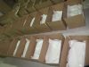 Powder Gum Base - SH004