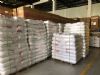 Powder Gum Base - SH004