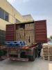 Powder Gum Base - SH004